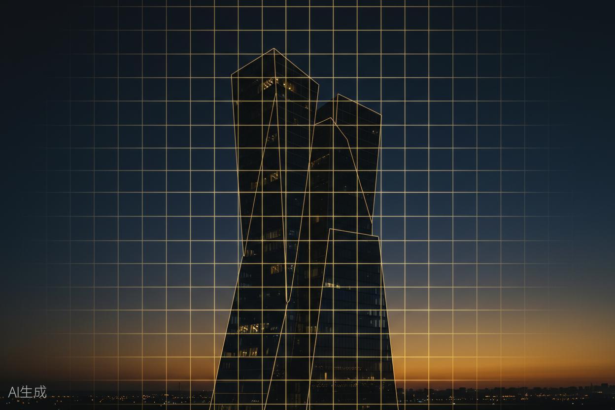 红花岗区轮滑场平面塑料地板厂家